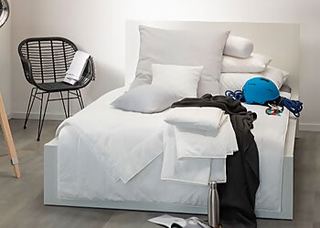 Centa Star image Centa Star