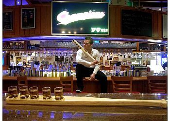 Sams Sportsbar Sachsenhausen Sams Sportsbar Sachsenhausen