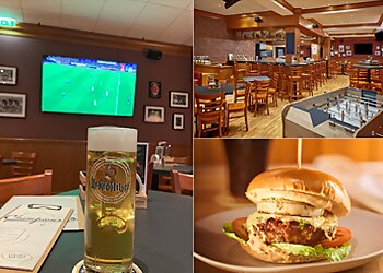 Champions image Champions