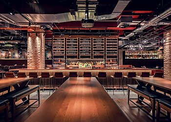 Champions Frankfurt image Champions Frankfurt