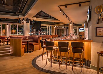 Champions Munich photo Champions Munich