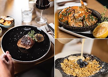 Champions Munich image Champions Munich