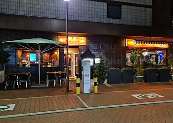 Chang Puak photo Chang Puak