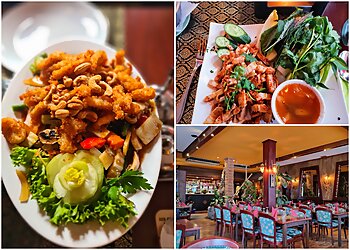 Chang Puak image Chang Puak