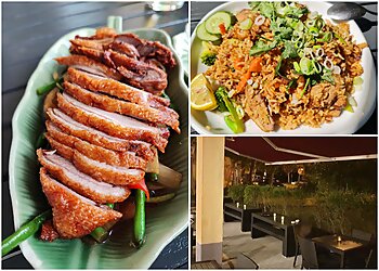 Chang Thaiküche image Chang Thaiküche