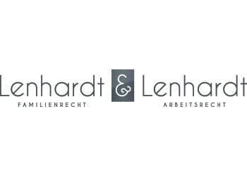 Chantal Lenhardt - LENHARDT & LENHARDT RECHTSANWÄLTE PARTG MBB image Chantal Lenhardt - LENHARDT & LENHARDT RECHTSANWÄLTE PARTG MBB