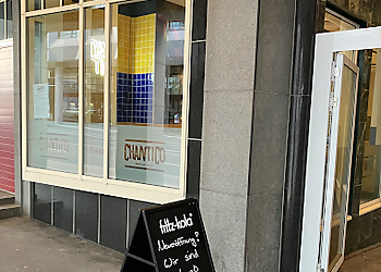 Chantico Mexican Food photo Chantico Mexican Food