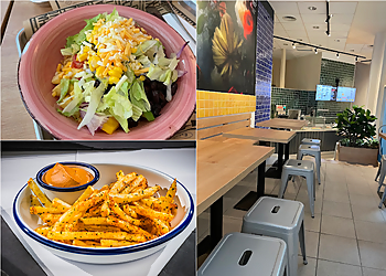 Chantico Mexican Food image Chantico Mexican Food