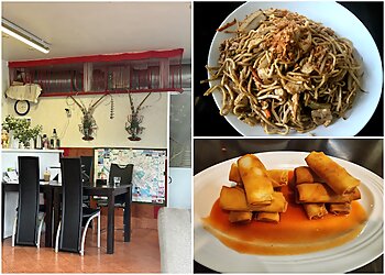 Chao-Lin Thai image Chao-Lin Thai