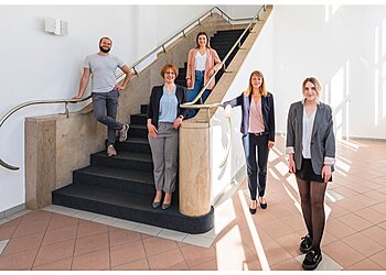 Charismarcom image Charismarcom