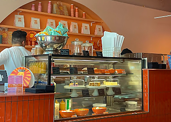 Charly & Ben Bagels photo Charly & Ben Bagels