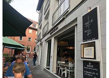 Chay Chay by royals & rice photo Chay Chay by royals & rice