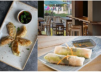 Chay Chay by royals & rice image Chay Chay by royals & rice