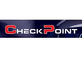 Checkpoint KFZ Werkstatt image Checkpoint KFZ Werkstatt