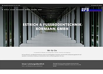 Chemnitzer Webdesign photo Chemnitzer Webdesign