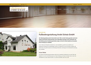 Chemnitzer Webdesign image Chemnitzer Webdesign