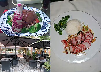 Chen's Restaurant image Chen's Restaurant