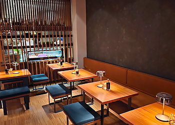 Chi Keng photo Chi Keng