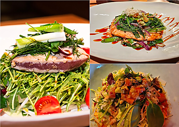 Chi Keng image Chi Keng