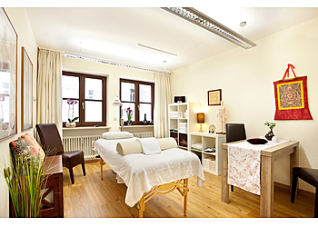 ChiMed Augsburg photo ChiMed Augsburg