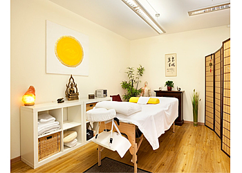 ChiMed Augsburg image ChiMed Augsburg