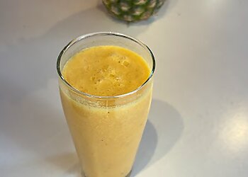 Chicos Saftbar photo Chicos Saftbar