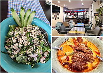 Chilli Thai Kitchen image Chilli Thai Kitchen