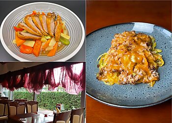 China City Restaurant Mönchengladbach image China City Restaurant Mönchengladbach