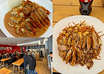 China Corner Münster image China Corner Münster