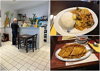 China Imbiss Jade image China Imbiss Jade