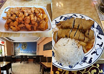 China Imbiss Rote Sonne Karlsruhe image China Imbiss Rote Sonne Karlsruhe