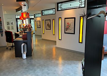 China Medic photo China Medic