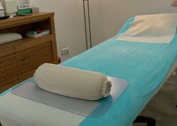 China Medic image China Medic