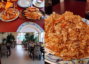 China Palast Magdeburg image China Palast Magdeburg