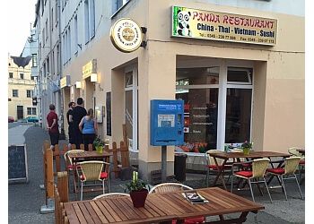 China Panda Restaurant Halle (Saale) photo China Panda Restaurant Halle (Saale)