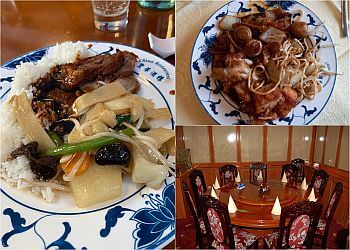 China Restaurant Feng Hua image China Restaurant Feng Hua