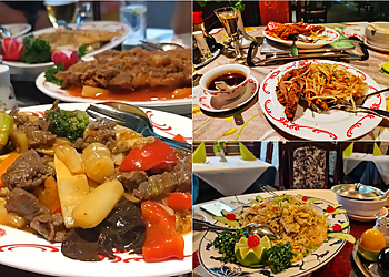 China-Restaurant Fook Lam Mun image China-Restaurant Fook Lam Mun