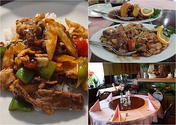 China Restaurant Große Mauer image China Restaurant Große Mauer