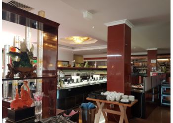 HONG XING photo HONG XING