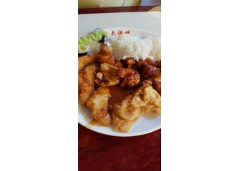 HONG XING image HONG XING