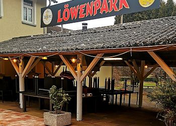 China Restaurant Löwenpark photo China Restaurant Löwenpark