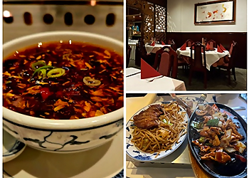 China Restaurant Mandarin image China Restaurant Mandarin