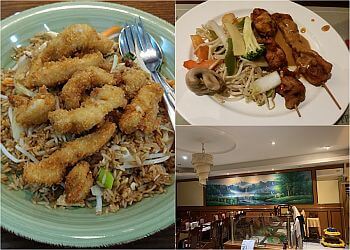 China Restaurant Nan image China Restaurant Nan