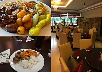 China Restaurant Phönix image China Restaurant Phönix