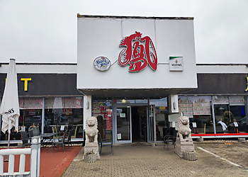 China Restaurant Phönix photo China Restaurant Phönix