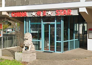 China Star photo China Star