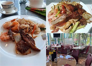 China Star image China Star