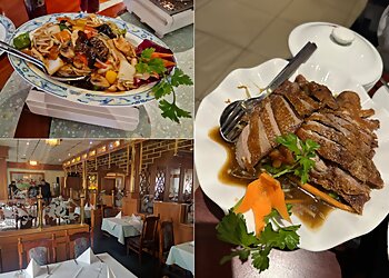 China Star image China Star