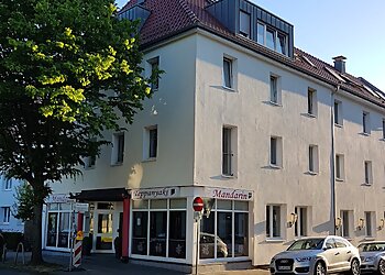 China-Taxi Mandarin photo China-Taxi Mandarin