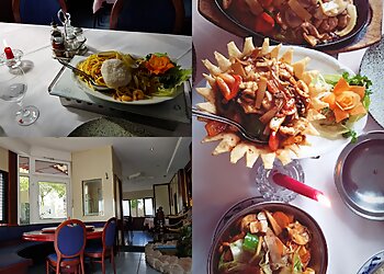 China-Taxi Mandarin image China-Taxi Mandarin